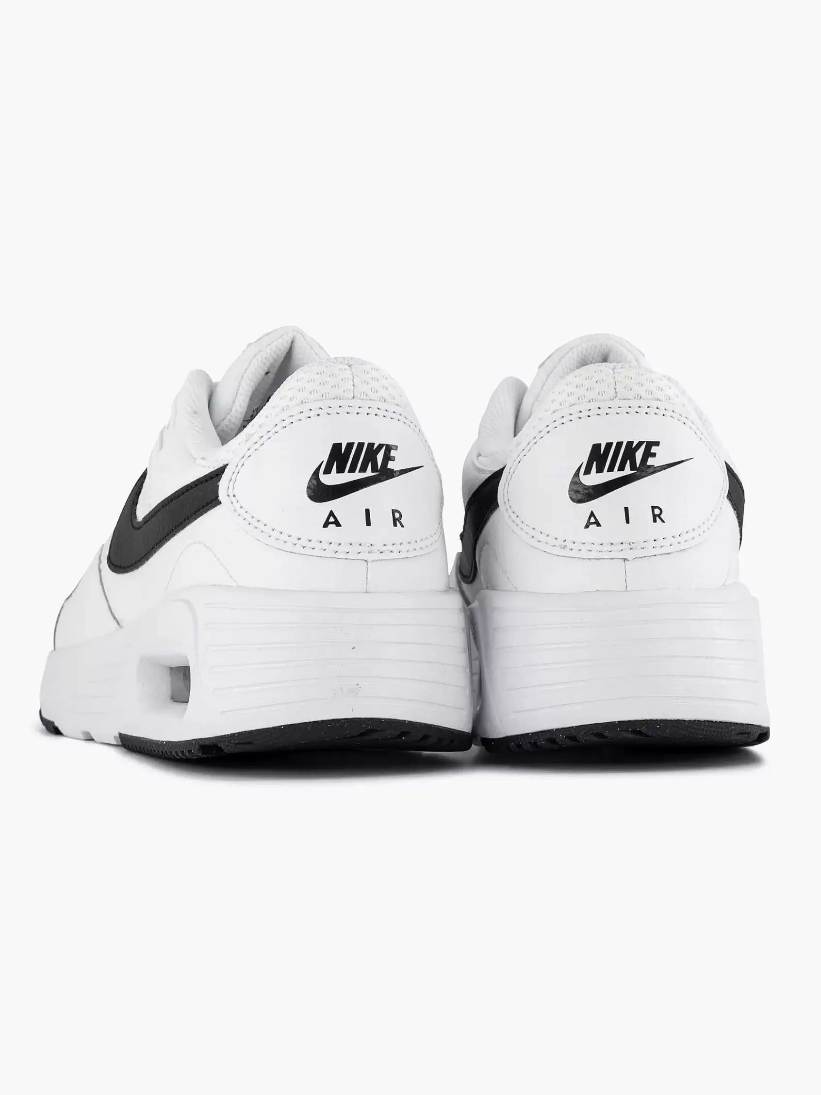 Nike Sneakers>Te Air Max Sc