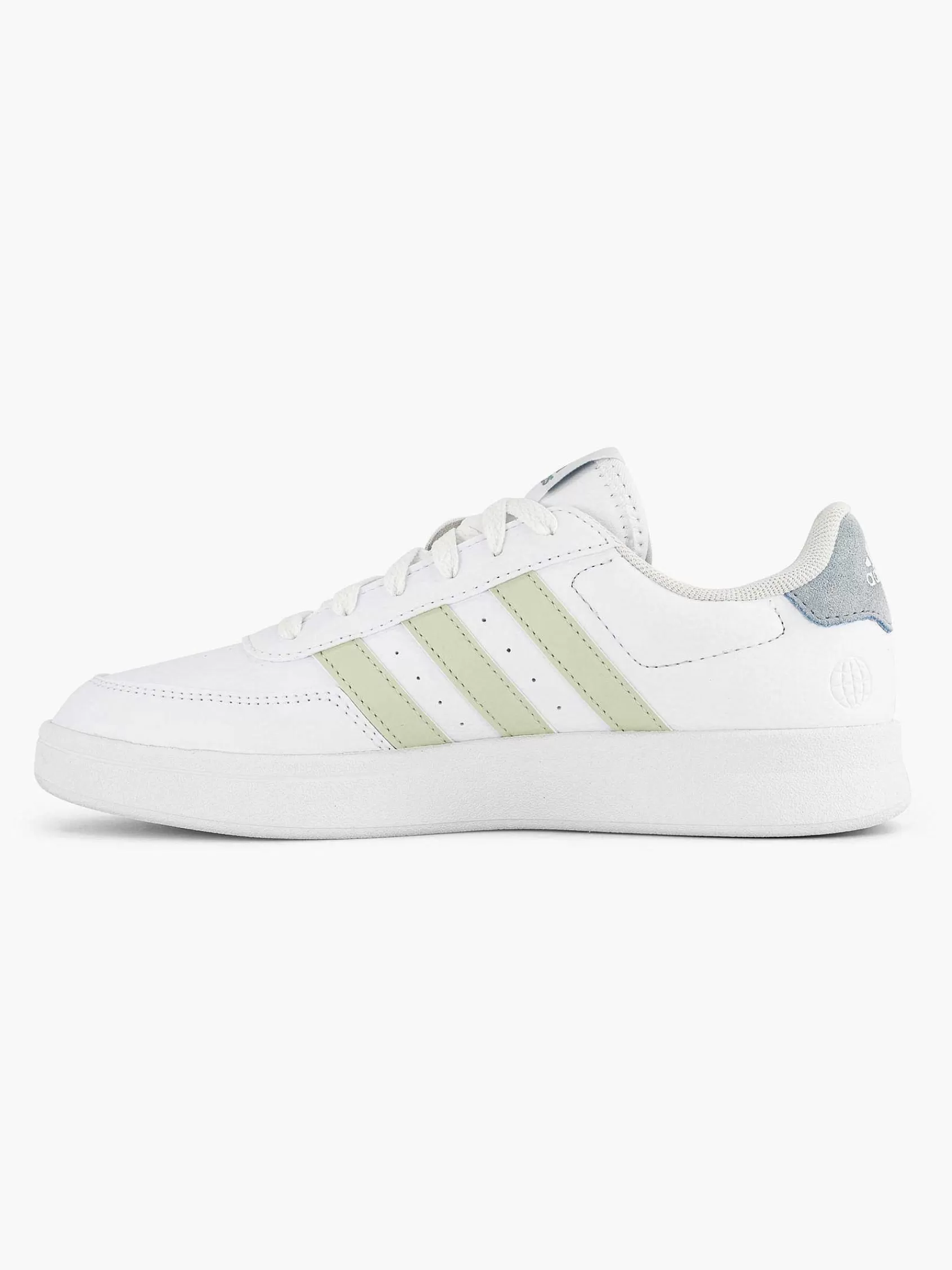 adidas Sneakers>Te Breaknet 2.0