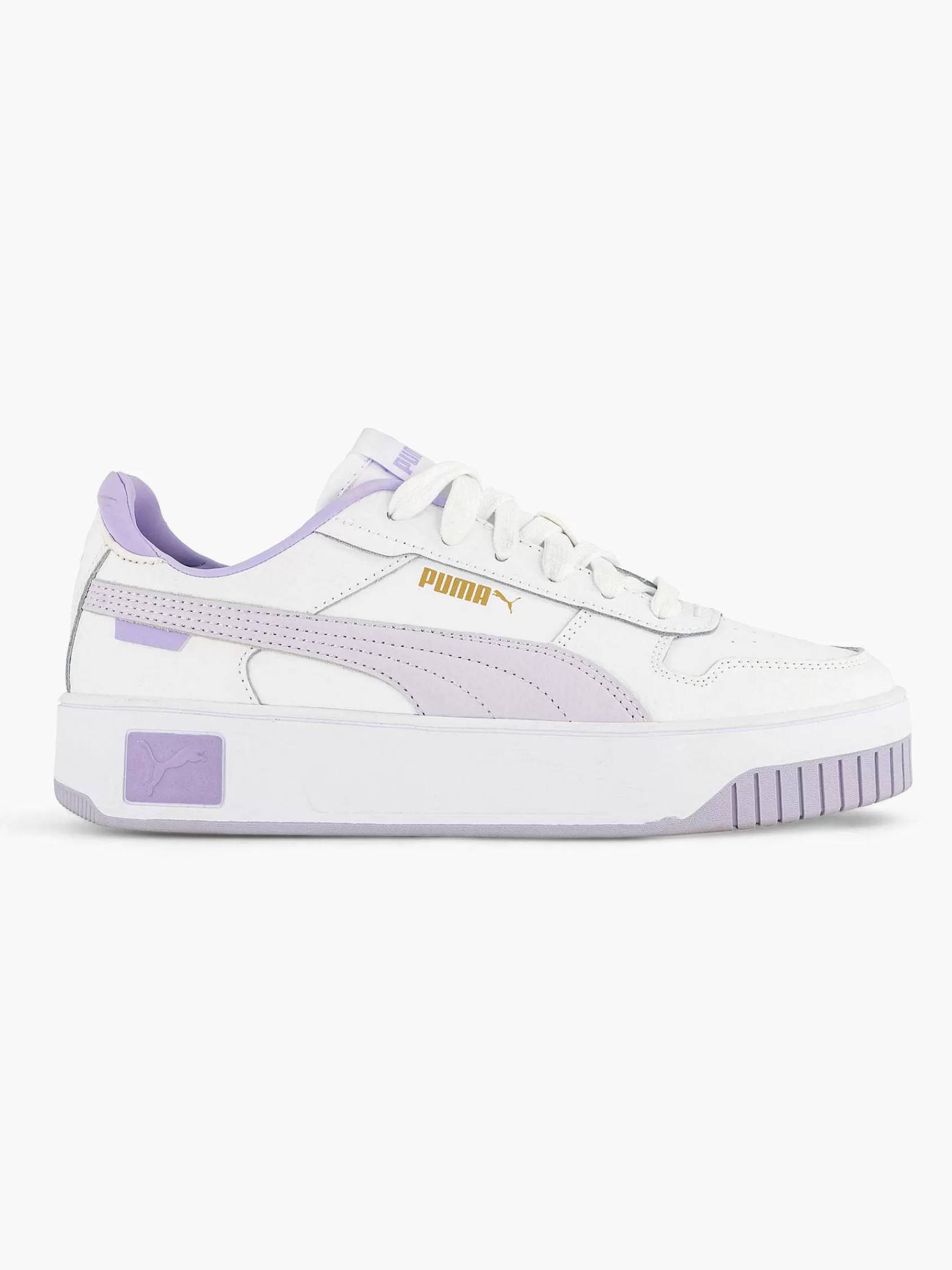 Puma Sneakers>Te Carina Street