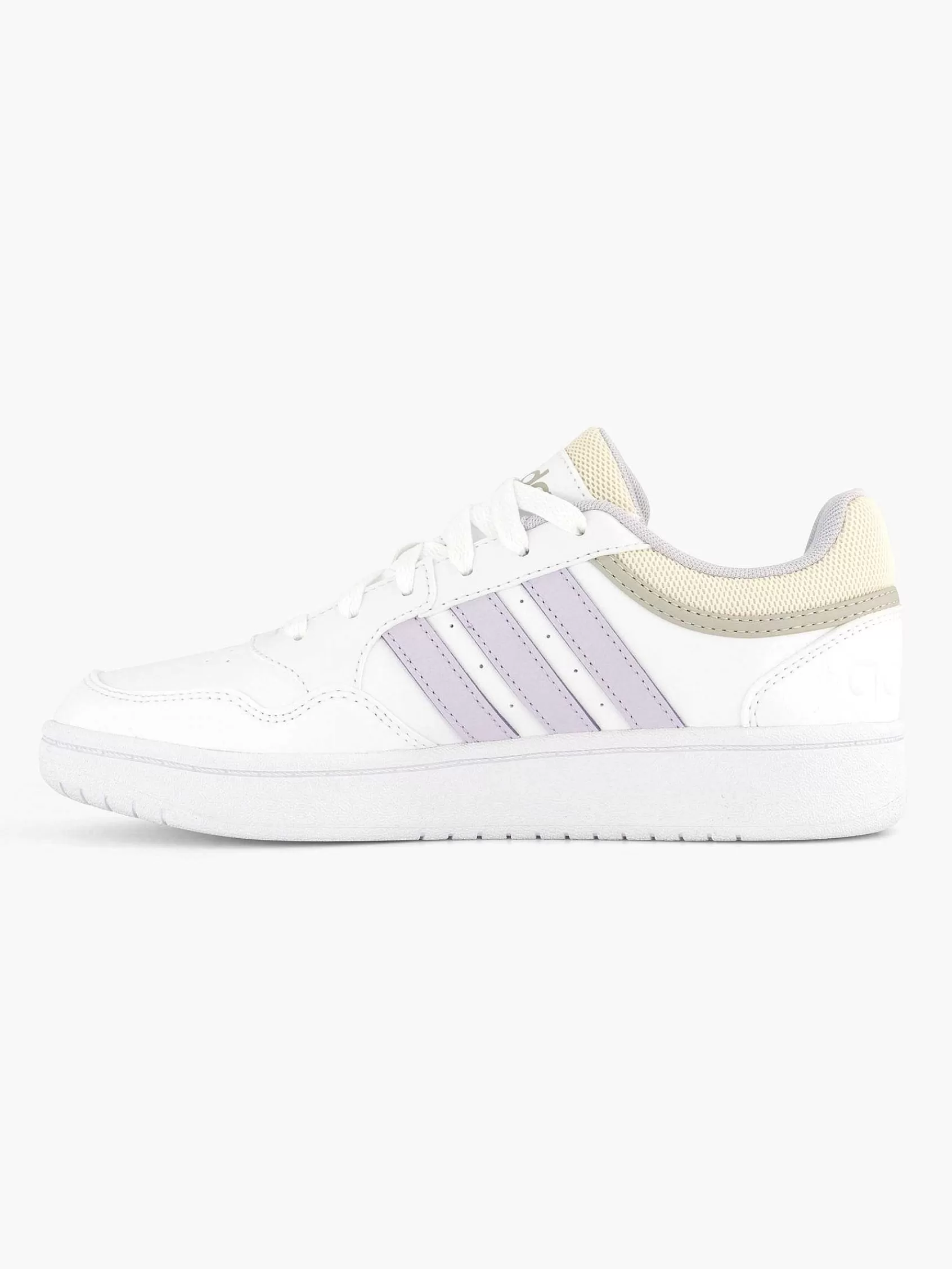 adidas Sneakers>Te Hoops 3.0