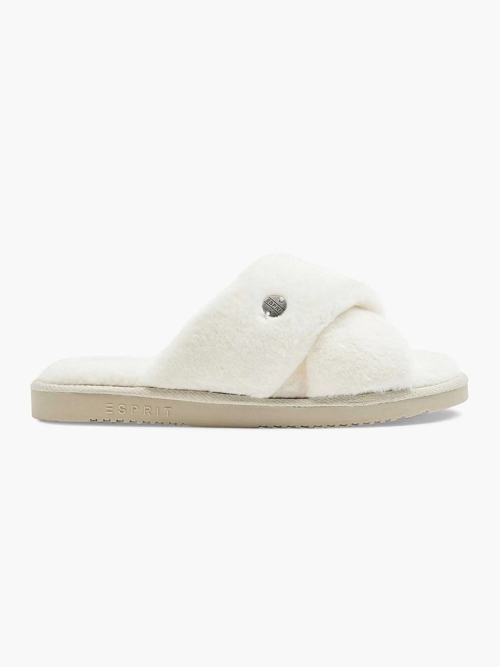 Esprit Slippers>Te Slipper