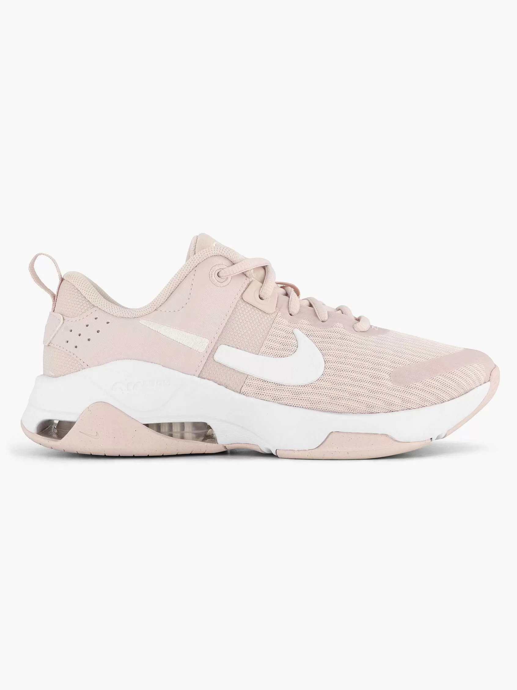 Nike Sneakers>W Zoom Bella 6 Roze