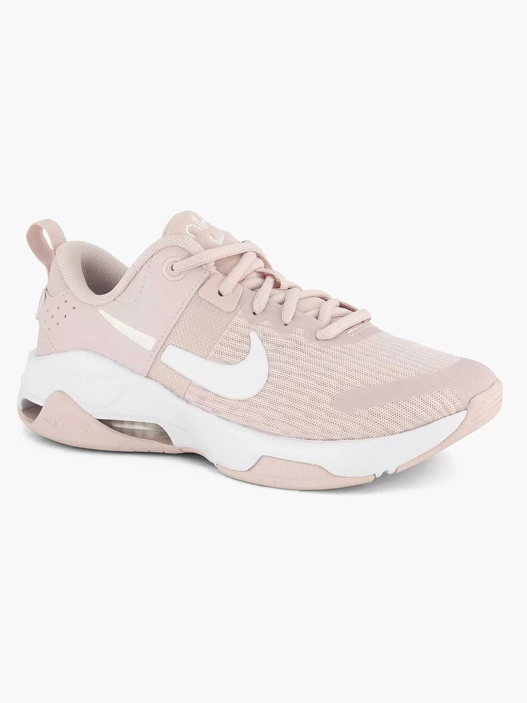 Nike Sneakers>W Zoom Bella 6 Roze